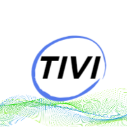 TiVi